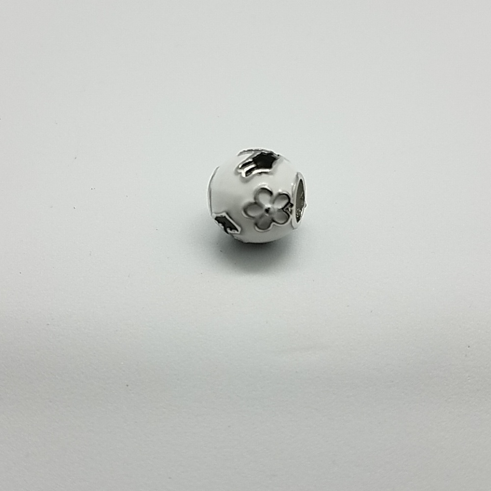 Mary Poppins charm for Pandora - Picture 2 of 3